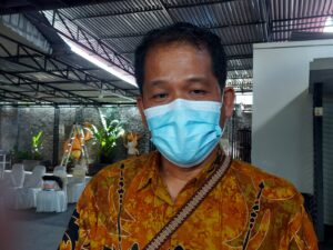 Lima Partai Baru Harus Daftar Lebih Awal