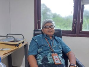 Pemkab Harap Usul Pengadaan Lahan TPA Tahun Depan