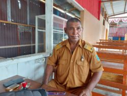 Sekolah Sekitar Nawaripi dan Sekitarnya Perhatikan kebijakan Sonasi Dalam Penerimaan Siswa Baru