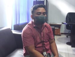 BPS Sensus Penduduk Lanjutan