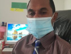 Disperindag Diminta Tertipkan Penjualan BBM di Pinggir Jalan