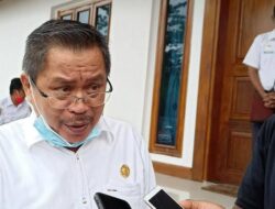 Dinas Perumahan_:Pembangunan Rumah Layak Huni, Fokus Pada Distrik Wania.