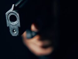 Kapenrem 172/PWY Inf Made DJ,Membenarkan adanya insiden personil TNI dan POLRI di Yahukimo.