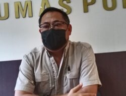 Tim Gabungan Tangkap Ketua KNPB Timika