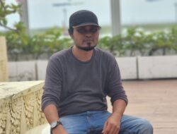 Berikut Ini !! Lokasi Yang Telah Diidentifikasi Bawaslu Mimika Berpotensi Terdapat TPS Khusus.