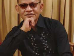 Ketua DPD PA GMNI menduga Timsel Papua Barat Daya, Amankan Orangnya PJ Gubernur dan Oknum Menteri Dalam Tes KPUD Sorong.