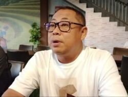 Upaya Pencarian Pilot Susi Air Terus Dilakukan