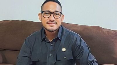 Renddy Wijaya| Warga Resah Dengan Aksi Penggalangan Dana Tak Disertai Indentitas Jelas.