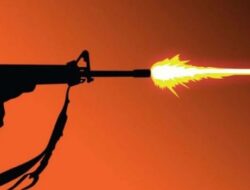 Seorang Prajurit Kostrad Gugur Saat Kontak Tembak dengan KST