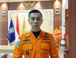 7 Hari Pencarian 6 ABK KM.Faridah Indah, Belum Ditemukan. Operasi SAR Diusulkan Tutup.