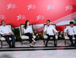 Rangkaian Kegiatan Peringatan HUT Ke-78 Kemerdekaan RI Dimulai