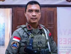 3 Orang Kelompok Kriminal Bersenjata Di Intan Jaya, Berhasil Ditembak Pasukan TNI Polri.
