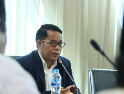 Sidang Isbat Awal Ramadan Digelar 10 Maret 2024