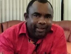 PAHAM Papua Desak Komnas HAM RI Lakukan Investigasi,Tindakan Penyiksaan Terhadap Warga Sipil Di Papua