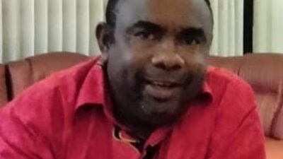PAHAM Papua Desak Komnas HAM RI Lakukan Investigasi,Tindakan Penyiksaan Terhadap Warga Sipil Di Papua