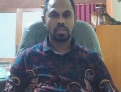 YLBH Papua Tengah: Bus Gratis Mimika Dinilai Belum Tepat Sasaran Melayani Orang Asli Papua