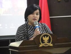 Komnas Ham RI Sesalkan Beredar Video Penyiksaan Terhadap Warga Sipil Di Papua