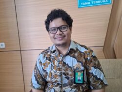 Hingga Bulan Mei 2024 Pengadilan Negeri Kota Timika Tangani 15 Kasus Pelecehan Seksual