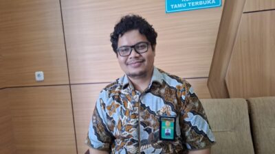 Hingga Bulan Mei 2024 Pengadilan Negeri Kota Timika Tangani 15 Kasus Pelecehan Seksual