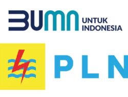 PLN Timika Kembali Lakukan Pemeliharaan Listrik