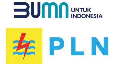 PLN Timika Kembali Lakukan Pemeliharaan Listrik