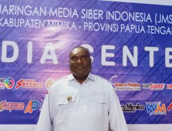Jasa Pengamanan Security Di Timika, Diharapkan Segera Mendaftar Di ABUJAPI Korwil Timika