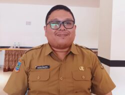 Apa Saja Program Inovasi PSC 119 Berikut Penjelasan Dr.Ferdynand