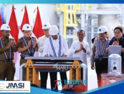 Kehadiran PT Freeport Indonesia Masih Dinilai Belum Memberikan Dampak Ekonomi Yang Signifikan