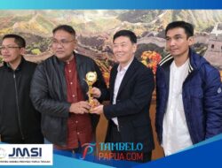 Delegasi Wartawan Indonesia ke Tiongkok, Kerjasama Pers Kedua Negara Dilanjutkan