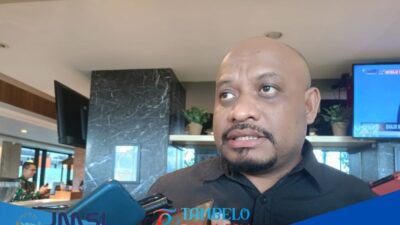 Sat Pol PP Akan Tertibkan Baliho Dan Spanduk Di Sejumlah Titik Kota