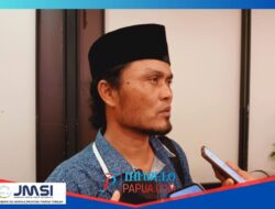 Aplikasi Sirekap Jaga Data Tetap Murni dari TPS, Budi: Sistem Ini Dirancang Agar Hasil Tidak Bisa Dimanipulasi