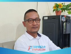 Stok Beras Aman Jelang Natal dan Tahun Baru