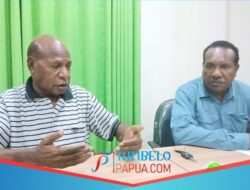 Lakukan Kudeta Sepihak Kepengurusan Yayasan Yu-Amako Akan Dibahas di Rapat Pembina