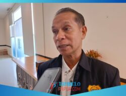 FKDM Ajak Masyarakat Cinta Kasih Damai Jepang Nataru