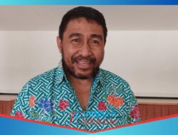 Binterbusih Semarang: Bina 65 Anak Program Beasiswa, 2 Orang Persiapan Wisuda Pasca Sarjana S2 Dan Tingkat Doktoral