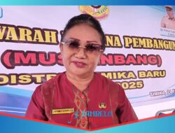 Lurah Kebun Sirih: Minim Kendaraan, Petugas Kebersihan Kewalahan Angkut Sampah Warga