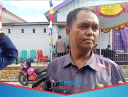 Harga Minyak Goreng Melonjak, Pemerintah Daerah Himbau Distributor untuk Jaga Harga