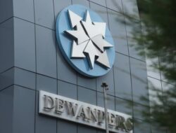 BPPA Umumkan 18 NamaCalon Anggota Dewan Pers Periode 2025-2028