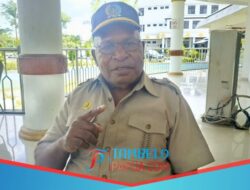 Dewan Kritik Freeport: Transparansi dan Pemenuhan Hak Masyarakat Adat Dipertanyakan