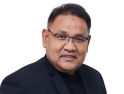 Presiden Prabowo Tegur Direksi BUMN, Wartawan Diminta Keluar, Ini Kata Ketum JMSI