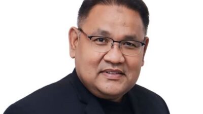 Presiden Prabowo Tegur Direksi BUMN, Wartawan Diminta Keluar, Ini Kata Ketum JMSI