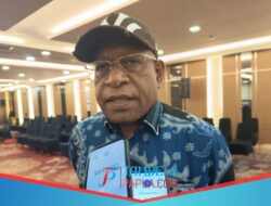 Persetujuan Pemerintah Daerah Wajib Bagi Perusahaan Di Papua Tengah