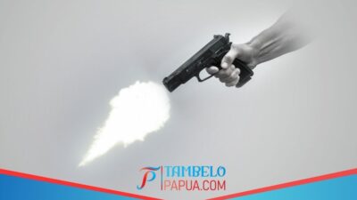 Oknum Aparat Diduga Tembak 3 Pendulang Emas Di Mimika, “Keluarga Kecewa Tidak Diperbolehkan Bertemu”