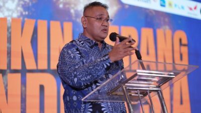 JMSI Apresiasi Perintah Mabes Polri Agar Wartawan Dilindungi
