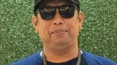 JMSI Papua Tengah Ingatkan Pemda: Abaikan Media Tanpa Box Redaksi