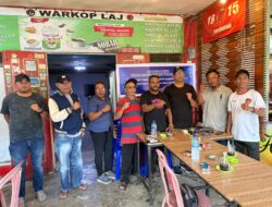 Gangguan Internet, Forum Pelanggan Dan Konsumen Telkom – Telkomsel Sampaikan 11 Poin Pernyataan Sikap