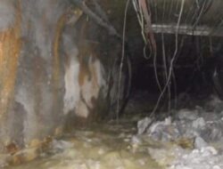 Evakuasi Tujuh Pekerja Terjebak Wet Muck Penuh Tantangan, Freeport Kerahkan Alat Berat Hingga Drone