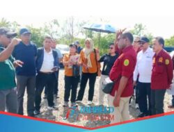 Kuasa Hukum: Tak Ada Satupun Alat Bukti Penyelewengan Pembangunan Venue Aeromodeling Mimika