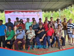 LMA Biak Dorong Warga Dukung Penuh 4 Program Prioritas Pemerintah