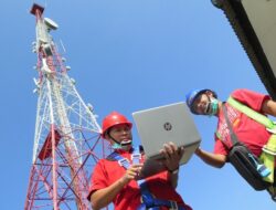 Telkom Indonesia: Penurunan Kualitas Layanan Telkomsel IndiHome, dan Indibiz